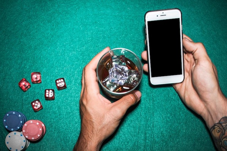 4loop mobile gaming