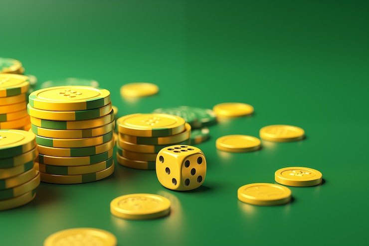 4loop Abre tu cuenta en segundos y accede a una variedad de juegos en 4loop