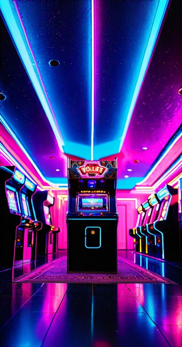 4loop Baccarat en vivo