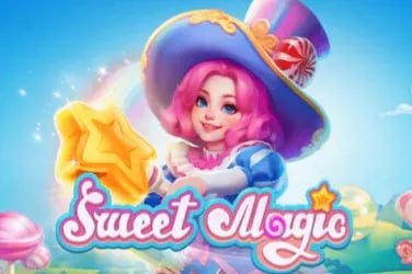 4loop gaming platform